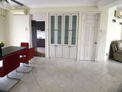 Elias Green (D18), Condominium #596562661